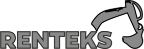 Renteks